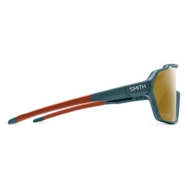 4---shift-mag-sunglasses_mattePacificSedona_204056FLL99AV_SIDE