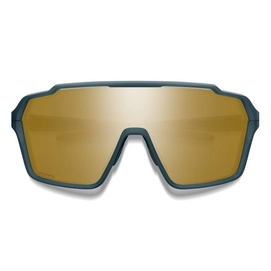 3---shift-xl-mag-sunglasses_mattePacificSedona_205882FLL99AV_FLAT