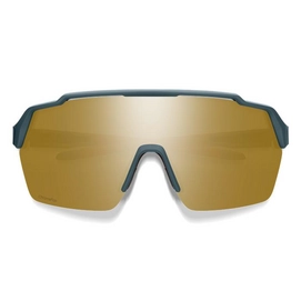 3---shift-split-mag-sunglasses_mattePacificSedona_205883FLL99AV_FLAT