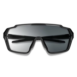 3---shift-mag-sunglasses_black_204056807992W_FLAT