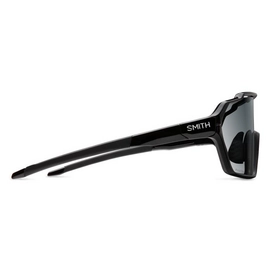 4---shift-mag-sunglasses_black_204056807992W_SIDE