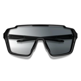 3---shift-xl-mag-sunglasses_black_205882807992W_FLAT