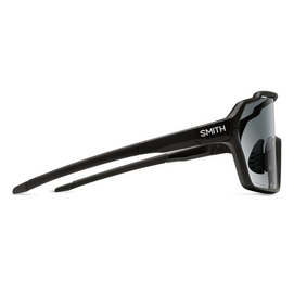 4---shift-xl-mag-sunglasses_black_205882807992W_SIDE