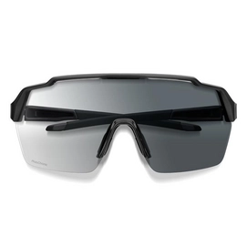 3---shift-split-mag-sunglasses_black_205883807992W_FLAT