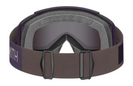 squad-goggles_cosmos-cpSunBlack_BACK-_no-bg