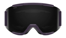 squad-goggles_cosmos-cpSunBlack_FRONT-_no-bg