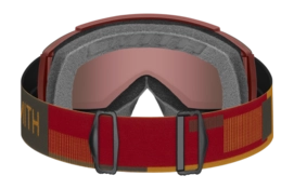 squad-goggles_ironwood-cpEverydayRedMirror_BACK-_no-bg