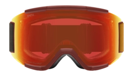squad-goggles_ironwood-cpEverydayRedMirror_FRONT-_no-bg