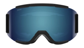 3---squad-goggles_black-cpSunBlueMirror_FRONT-_no-bg