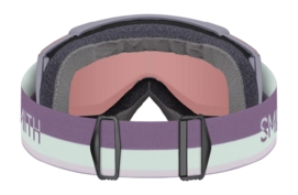 squad-s-goggles_lunarFogSplit-cpEverydayRoseGoldMirror_BACK-_no-bg