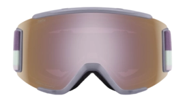 squad-s-goggles_lunarFogSplit-cpEverydayRoseGoldMirror_FRONT-_no-bg