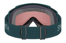 squad-s-goggles_malachite-cpEverydayRoseGoldMirror_BACK-_no-bg