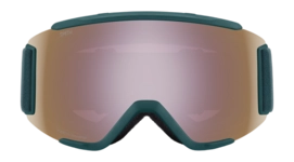 squad-s-goggles_malachite-cpEverydayRoseGoldMirror_FRONT-_no-bg