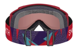 squad-s-goggles_crimsonAMazeZing-cpEverydayRedMirror_BACK-_no-bg-_no-bg