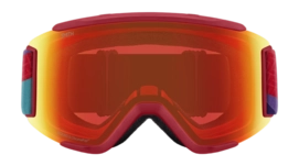 squad-s-goggles_crimsonAMazeZing-cpEverydayRedMirror_FRONT-_no-bg-_no-bg
