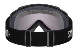 squad-s-goggles_black-cpEverydayBlueMirror_BACK-_no-bg