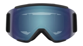 squad-s-goggles_black-cpEverydayBlueMirror_FRONT-_no-bg