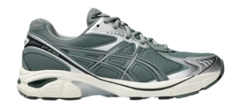 ASICS Unisex GT-2160 Monument Blue/Graphite Grey