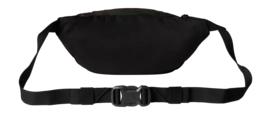 2---52TM_G2D_ALT2-_no-bg