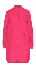Jas Ilse Jacobsen Women ART06 Magenta