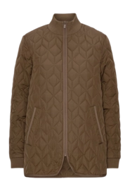 Jas Ilse Jacobsen Women ART40 Cub Brown