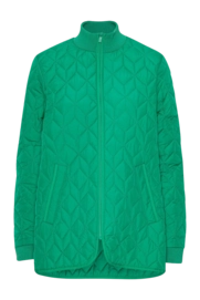 Jas Ilse Jacobsen Women ART40 Sea Plant