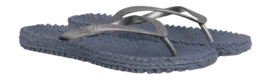 2---CHEERFUL01_006_0-_no-bg