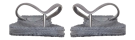 4---CHEERFUL01_006_3-_no-bg