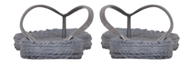 5---CHEERFUL01_006_4-_no-bg