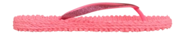 Slipper Ilse Jacobsen Women CHEERFUL01 Pink