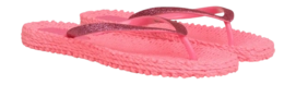 2---CHEERFUL01_310_0-_no-bg