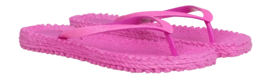 2---CHEERFUL01_399_0-_no-bg