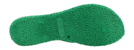 4---CHEERFUL01_493_3-_no-bg
