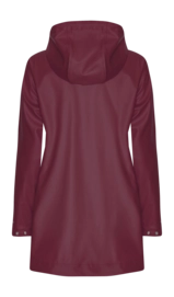 RAIN228FR_307_2-_no-bg