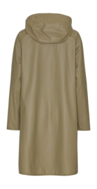 2---RAIN71_496_4-_no-bg