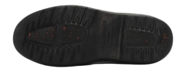 5---RUBAIR02_001_5-_no-bg