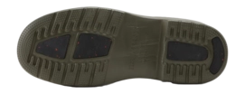 5---RUBAIR02_410_5-_no-bg