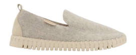 Instapper Ilse Jacobsen Women TULIP3092F Pumice Stone