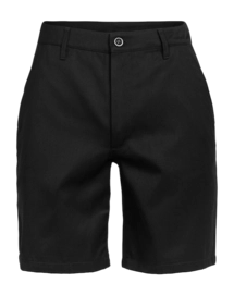 Shorts Icebreaker Men Berlin Shorts Black