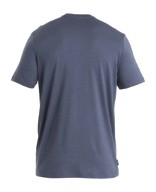 icebreaker-merino-150-tech-lite-iii-short-sleeve-tee-van-camp-men-graphite-2-1605812-_no-bg