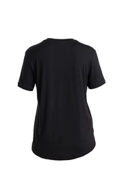 SS24-Women-Merino-150-Tech-Lite-III-SS-Relaxed-Tee-0A56XZ001-2