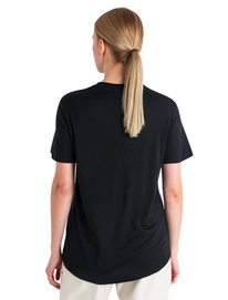 SS24-Women-Merino-150-Tech-Lite-III-SS-Relaxed-Tee-0A56XZ001_2