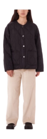 4---221800421_DGB_2-_no-bg