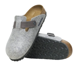 5---1026149_sole-_no-bg