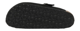 2231523_P3-_no-bg