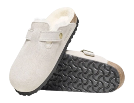 5---1026180_sole-_no-bg