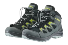 2---340126_3997_innox_evo_gtx_qc_junior_2-_no-bg