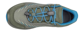 5---641515_7832_zirrox_ii_gtx_lo_jr_2024_top-_no-bg