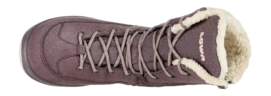5---641556_5103_bianca_gtx_hi_jr_top-_no-bg