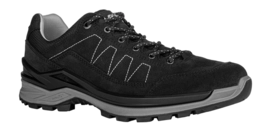 2---toro_pro_ll_lo_-_black1_1-_no-bg